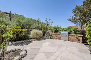 4318 N Sunset Cliff Dr, Tucson, AZ 85750 - Photo 37