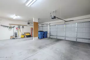 4318 N Sunset Cliff Dr, Tucson, AZ 85750 - Photo 27