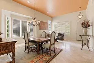 4318 N Sunset Cliff Dr, Tucson, AZ 85750 - Photo 7