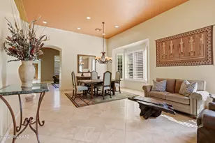 4318 N Sunset Cliff Dr, Tucson, AZ 85750 - Photo 5