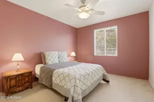 4318 N Sunset Cliff Dr, Tucson, AZ 85750 - Photo 35