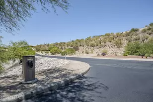 4318 N Sunset Cliff Dr, Tucson, AZ 85750 - Photo 43