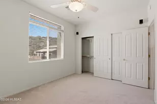 4318 N Sunset Cliff Dr, Tucson, AZ 85750 - Photo 31