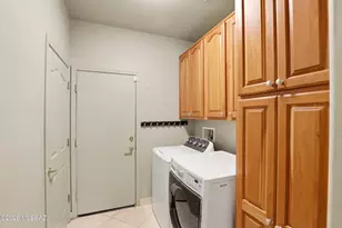 4318 N Sunset Cliff Dr, Tucson, AZ 85750 - Photo 19