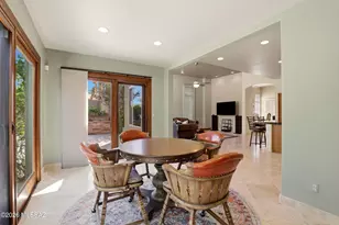 4318 N Sunset Cliff Dr, Tucson, AZ 85750 - Photo 17