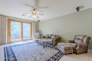 4318 N Sunset Cliff Dr, Tucson, AZ 85750 - Photo 29