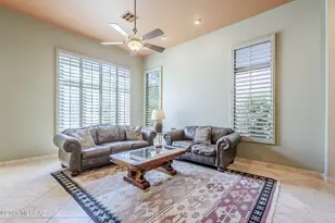 4318 N Sunset Cliff Dr, Tucson, AZ 85750 - Photo 3