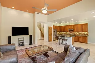 4318 N Sunset Cliff Dr, Tucson, AZ 85750 - Photo 13