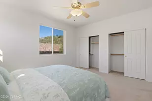 4318 N Sunset Cliff Dr, Tucson, AZ 85750 - Photo 33