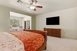 4318 N Sunset Cliff Dr, Tucson, AZ 85750 - Photo 23