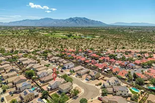 4734 W Calatrava Ln, Tucson, AZ 85742 - Photo 49