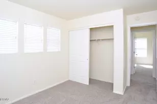 4734 W Calatrava Ln, Tucson, AZ 85742 - Photo 39