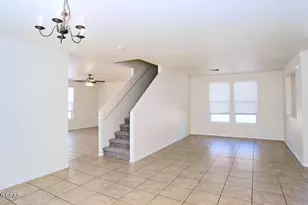 4734 W Calatrava Ln, Tucson, AZ 85742 - Photo 7