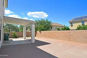 4734 W Calatrava Ln, Tucson, AZ 85742 - Photo 47