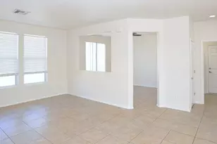 4734 W Calatrava Ln, Tucson, AZ 85742 - Photo 21