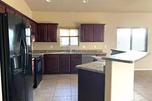 3085 N Desert Stone Pl, Tucson, AZ 85716 - Photo 7