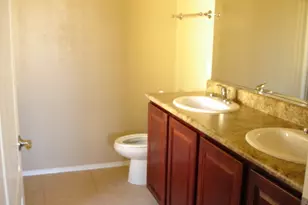 3085 N Desert Stone Pl, Tucson, AZ 85716 - Photo 19