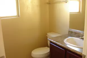 3085 N Desert Stone Pl, Tucson, AZ 85716 - Photo 21