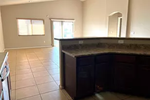 3085 N Desert Stone Pl, Tucson, AZ 85716 - Photo 9