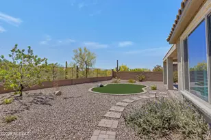 7039 W Kanab Creek Trail, Marana, AZ 85658 - Photo 27