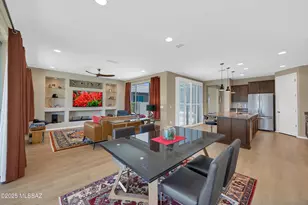 7039 W Kanab Creek Trail, Marana, AZ 85658 - Photo 11