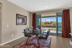 7039 W Kanab Creek Trail, Marana, AZ 85658 - Photo 9