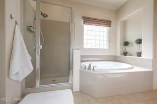 17040 S Vanilla Orchid Dr, Vail, AZ 85641 - Photo 21