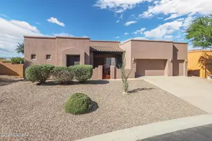 17040 S Vanilla Orchid Dr, Vail, AZ 85641 - Photo 1