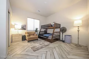 17040 S Vanilla Orchid Dr, Vail, AZ 85641 - Photo 29