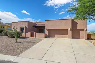 17040 S Vanilla Orchid Dr, Vail, AZ 85641 - Photo 3