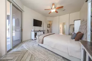 17040 S Vanilla Orchid Dr, Vail, AZ 85641 - Photo 19