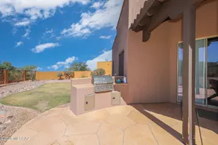 17040 S Vanilla Orchid Dr, Vail, AZ 85641 - Photo 41