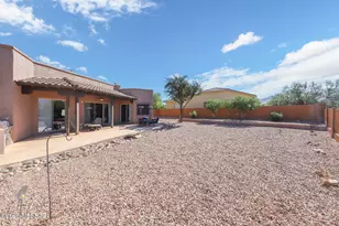 17040 S Vanilla Orchid Dr, Vail, AZ 85641 - Photo 37