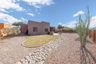 17040 S Vanilla Orchid Dr, Vail, AZ 85641 - Photo 39