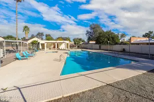 7256 S Camino Del Arco Iris, Tucson, AZ 85746 - Photo 29