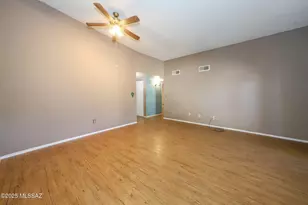 7256 S Camino Del Arco Iris, Tucson, AZ 85746 - Photo 11