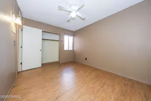 7256 S Camino Del Arco Iris, Tucson, AZ 85746 - Photo 21