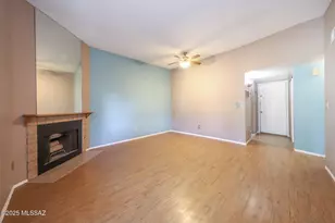 7256 S Camino Del Arco Iris, Tucson, AZ 85746 - Photo 13