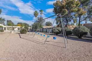 7256 S Camino Del Arco Iris, Tucson, AZ 85746 - Photo 27