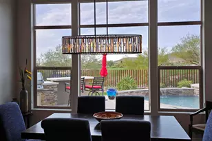 14115 N Los Saguaros Dr, Marana, AZ 85658 - Photo 9