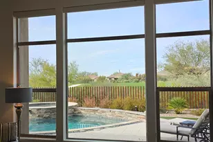 14115 N Los Saguaros Dr, Marana, AZ 85658 - Photo 17