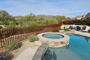 14115 N Los Saguaros Dr, Marana, AZ 85658 - Photo 23