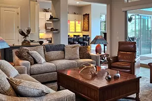 14115 N Los Saguaros Dr, Marana, AZ 85658 - Photo 11