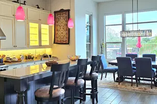 14115 N Los Saguaros Dr, Marana, AZ 85658 - Photo 5