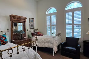 14115 N Los Saguaros Dr, Marana, AZ 85658 - Photo 31