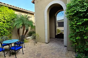 14115 N Los Saguaros Dr, Marana, AZ 85658 - Photo 21
