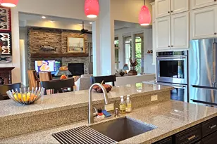 14115 N Los Saguaros Dr, Marana, AZ 85658 - Photo 7