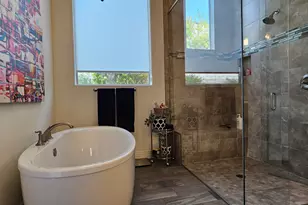 14115 N Los Saguaros Dr, Marana, AZ 85658 - Photo 19