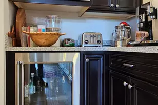 14115 N Los Saguaros Dr, Marana, AZ 85658 - Photo 27