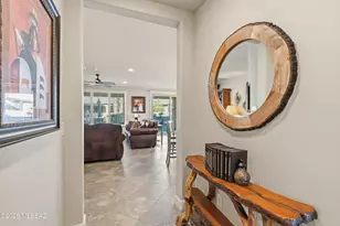 2371 E Skywalker Way, Green Valley, AZ 85614 - Photo 7